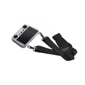 Neck Strap DJI RC Remote Control screen DJI Mini 3 Pro Drone 2