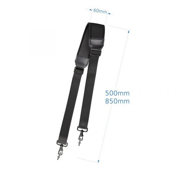 Neck Strap DJI RC Remote Control screen DJI Mini 3 Pro Drone 3