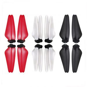 Propellers for SG906 SG906 PRO PRO2 MAX MAX1 Drones 1