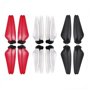 Propellers for SG906 SG906 PRO PRO2 MAX MAX1 Drones 1