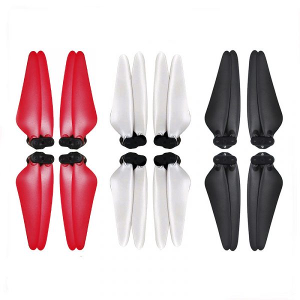 Propellers for SG906 SG906 PRO PRO2 MAX MAX1 Drones 1