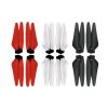 Propellers for SJRC F11S 4K PRO F11 4K PRO F11S 2.5K PRO Drones 1 1