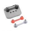 RC N1 Remote Control Joystick Protection Holder for DJI Mavic 3 Mini 2 Mini 3 Pro Mavic Air 2 2S Drones 1