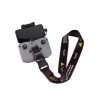 RC N1 Remote Control Neck Strap for DJI Mavic 3 Mini 2 Mini 3 Pro Mavic Air 2 2S Drones 1