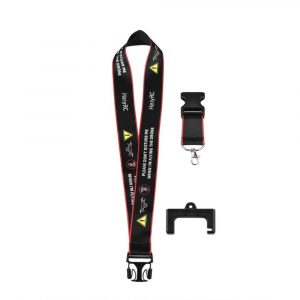 RC N1 Remote Control Neck Strap for DJI Mavic 3 Mini 2 Mini 3 Pro Mavic Air 2 2S Drones 4