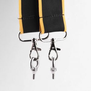 Safety Slogan Neck Strap for DJI RC Remote Control DJI Mini 3 Pro Drone 5
