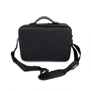 Storage Carrying Bag for DJI Mini 3 Pro Drone 1