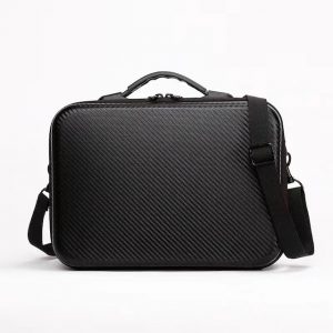 Storage Carrying Bag for DJI Mini 3 Pro Drone 2