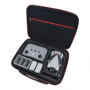 Storage Carrying Bag for DJI Mini 3 Pro Drone 3