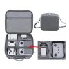 Travel Carrying Storage Shoulder Bag DJI Mini 3 Pro Drone 1
