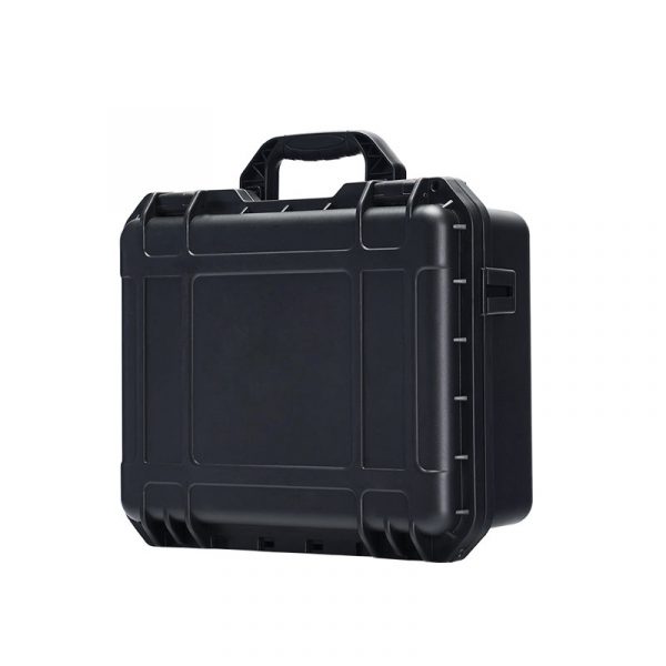 Waterproof Explosion Proof Carrying Storage Hard Shell Case for DJI Mini 3 Pro Drone 2