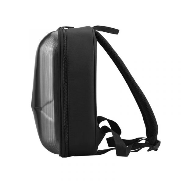 Waterproof Hard Shell Backpack for DJI Mavic Mini 3 Pro Drone 3