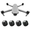 4pcs Motor Protection Cover Cap for DJI Air 2s Drone