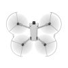 BRDRC Quick Release Propeller Protection Guard DJI Mini 3 Pro Drone 1