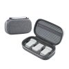 Batteries Storage Case Bag DJI Mini 3 Pro Drone 1