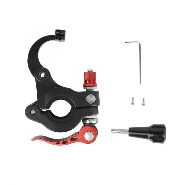 Bike Bicycle Bracket Holder for DJI RC Remote Control Mini 3 Pro drone 2