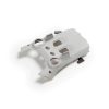 Bottom Cover Body Shell for DJI Mini 3 Pro Drone