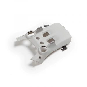 Bottom Cover Body Shell for DJI Mini 3 Pro Drone