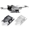 Folding Quick Release Landing Gear Extender DJI Mini 3 Pro Drone 3