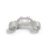 Front Cover Body Shell for DJI Mini 3 Pro Drone