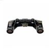 Genuine Front Vision Sensor Module for DJI Mini 3 Pro Drone img2