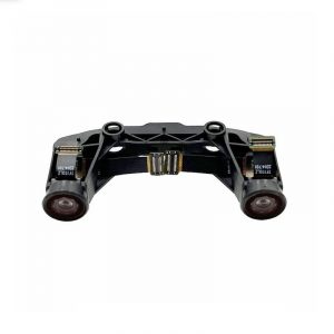 Genuine Front Vision Sensor Module for DJI Mini 3 Pro Drone img2