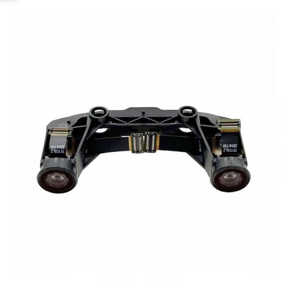 Genuine Front Vision Sensor Module for DJI Mini 3 Pro Drone img2