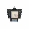 Genuine IMU GPS Module for DJI Mini 1 2 SE Drones