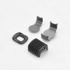 Gimbal Bracket Cover Parts for DJI Air 2S Drone 1