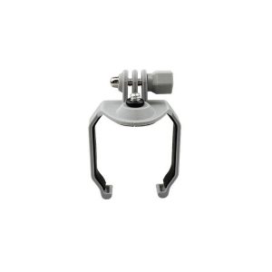 GoPro Camera 1 4 Screw Adapter Mount DJI Mini 3 Pro Drone 3