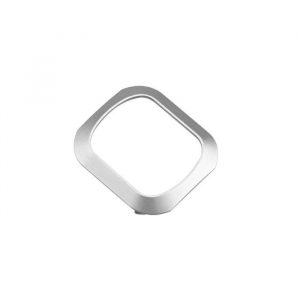 HASSELBLAD Camera Lens Frame and Glass for DJI Mavic 2 Pro Drone 3
