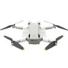 Hand Guard DJI Mini 3 Pro Drone 1