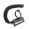 Handheld Stabilizer Shooting Grip Mavic 3