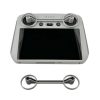 Joystick Rocker Protection Holder DJI RC Remote Control Mini 3 Pro drone