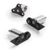 Original Arm Shaft Axis for DJI Mini 3 Pro Drone