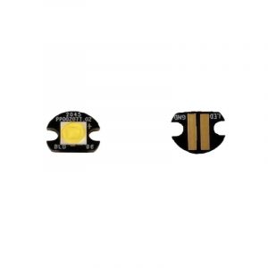 Original Bottom Cover Fill Light for DJI Air 2S Drone