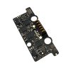 Original ESC Board DJI Mini 3 Pro Drone