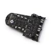 Original ESC Board for DJI Air 2S Drone