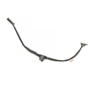 Original Gimbal Camera Signal Cable DJI Mini 3 Pro Drone