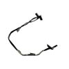 Original Gimbal Camera Signal Cable for DJI Mavic 3 Drone