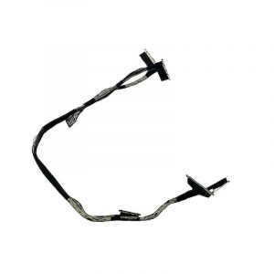 Original Gimbal Camera Signal Cable for DJI Mavic 3 Drone