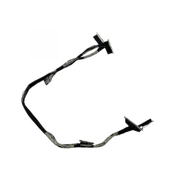 Original Gimbal Camera Signal Cable for DJI Mavic 3 Drone