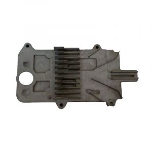 Original Heat Sink for DJI Air 2S drone