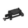 Original IMU Module for DJI Air 2S Drone