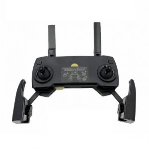 Original Remote Control for DJI Mavic Mini Drone 1