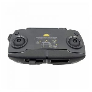 Original Remote Control for DJI Mavic Mini Drone 3