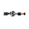 Original Used Gimbal R Axis Motor for DJI Mavic Air 2S Drone