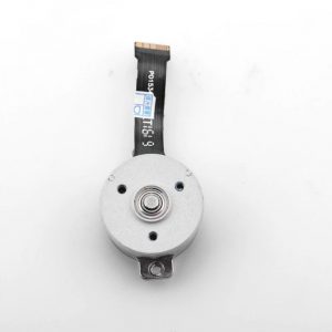 Original Used Gimbal Yaw Roll Pitch Motor DJI Phantom 4 4 Pro Drones p4 p4pro roll