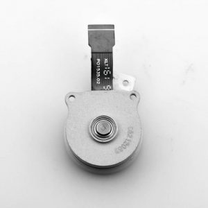 Original Used Gimbal Yaw Roll Pitch Motor DJI Phantom 4 4 Pro Drones p4 pitch