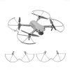 Propeller Protection Guard DJI Mavic Air 2 2S Drones 1